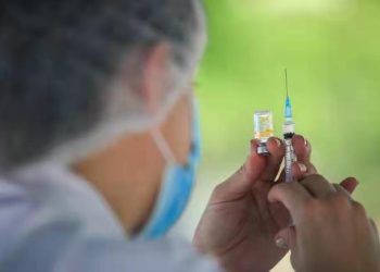 Reuters: Vaksina Sinovac, efektive kundër mutaconit të variantit të koronavirusit në Brazil