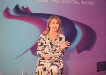 Dy iniciativa dixhitale që sfiduan vitin pandemik në divan nga RCC