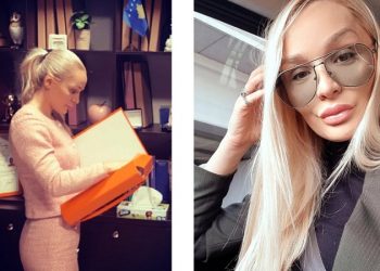 Kush tradhtojnë më shumë? Detektivja shqiptare i nxjerr të gjitha