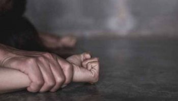 Abuzoi seksualisht dhe e la shtatzënë gruan me aftësi të kufizuara , jepet vendimi për 20-vjeçarin