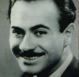 Dr. Jakov Milaj, personalitet i shquar në studimet historike, etnografike dhe antropologjike