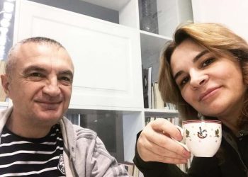 Profile të paautorizuara të ‘kapitenëve’ të LSI: nga ‘idioti i dobishëm’ te ‘Peço i çarçafëve’