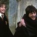 Habisin shkencëtarët: Ata që kanë parë Harry Potter, janë njerëz të mirë