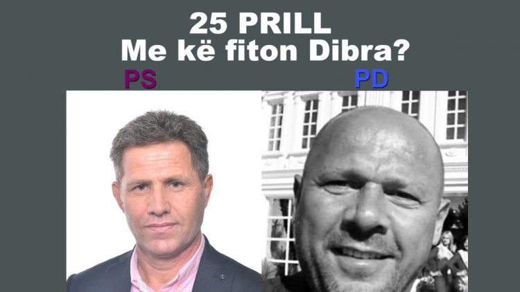 “Çfarë ka barku ka bardhaku”/ Rama ironizon kandidatët e opozitës: Kush fiton në Kavajë? Gridare, gridare ooo ooo