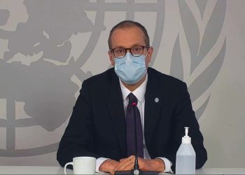 OBSH rrëzon planet e BE-së/ ” JO” pasaportës së vaksinimit, imuniteti nuk zgjat