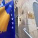 Kosova ngre flamurin në Jeruzalem, hapet zyrtarisht ambasada