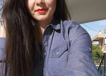 19-vjeçarja shqiptare e zhdukur në Greqi/ Hetuesi: Dikush fshiu të dhënat nga celulari