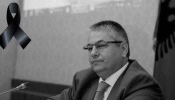 Ambasada e Rusisë në Tiranë reagon për vdekjen e Finos: Ishte personalitet i spikatur!