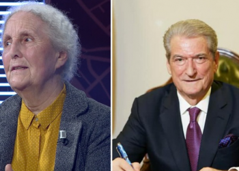 “Ka njerëz që ruajnë nostalgji për komunizmin”, Majko: Luljeta Bozo nuk është rasti. Por duhen disa reflektime