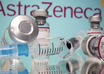 Të gjitha gënjeshtrat mbi problemet e vaksinës së AstraZeneca