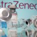 Të gjitha gënjeshtrat mbi problemet e vaksinës së AstraZeneca