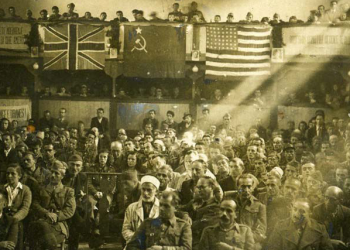 Rivendosja e marrëdhënieve me SHBA, nga Mehmet Shehu te kthimi i 1,574 kg flori, rrëfimi i Ksenofon Krisafit