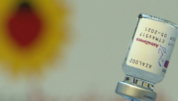 Plani i Kosovës për vaksinimin kundër COVID-19