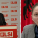 “Zhduket” nga listat e LSI Shezai Rrokaj, ‘bleta e Ramës’ kandidon e fundit në Tiranë