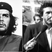 Nuk shkon Çe Guevara në Shqipëri, Albin…