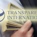 Përdorimi i emrit të ‘Transparency International’ dhe 3 fakte që ngrejnë dyshime se raporti i sotëm është i porositur