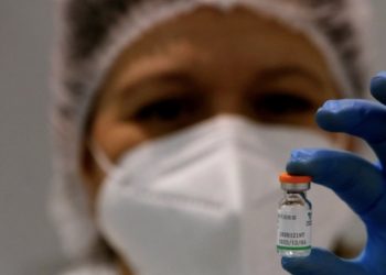 Vaksinat kineze “pushtojnë” botën