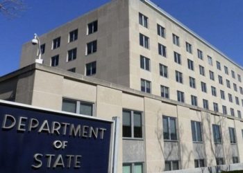 DASH nxjerr raportin për Kosovën: Shumë zyrtarë të korruptuar ende me pozita në administratë