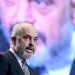 Edi Rama: Unë po kërkoj mandatin e tretë, Saliu dhe Iliri po kërkojnë të pestin!