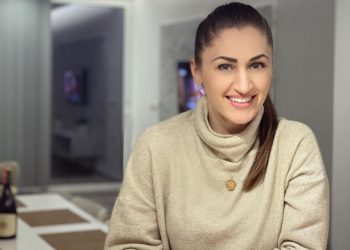 Emri surprizë që udhëheq listën e PS-së në Shkodër