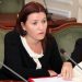 Ermonela Felaj: Presidenti ka vënë dorezat e boksit, në shërbim të partisë, PD e LSI kanë kandidatë me të shkuar kriminale