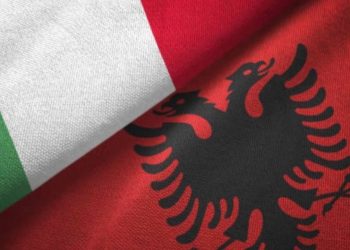 Rama: Xhaçka do të firmos nesër marrëveshjen për patentat e shqiptarëve në Itali