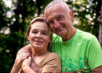 Emrat/ Lista e LSI-së e mbushur me të akuzuar, Meta-Kryemadhi sfidojnë ultimatumin e Yuri Kim për kandidatë të pastër