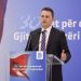 E hoqën nga lista e 25 prillit, PD emëron në postin e rëndësishëm Gazment Koduzin