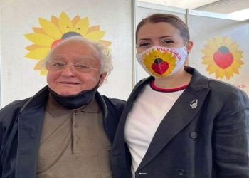 Luftar Paja merr vaksinën kineze kundër Covid: Jam jo mirë, por shkëlqyeshëm!