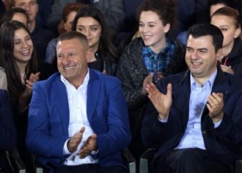Aleati i Bashës: PD nuk e mund dot Ramën