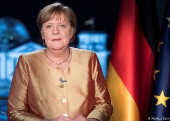 Zgjedhjet rajonale test për Merkel, CDU dhe CSU akoma pa një marrëveshje për kandidatin zyrtar