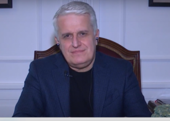 A i mungojnë PS-së figurat e vjetra? Pandeli Majko zbulon çfarë po ndodh brenda selisë rozë