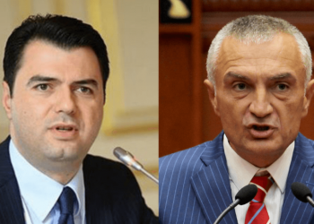 Ish anëtari i KK të PD: Meta dhe Basha janë subjekt i raportit mjeko-ligjor