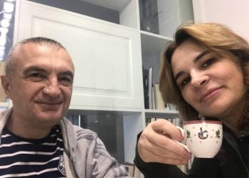 Meta në krye të LSI, nëse fiton Rama? Kryemadhi: Opozita merr 100 deputetë. Premtimet e Ilirit me ultimatum, s’dalin asnjëherë!