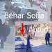 VIDEO/ Publikohen pamjet kur autori ndjek Behar Sofinë pak para vrasjes, hiqet si çalaman