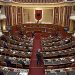 Krizë e re postzgjedhore? Pas 25 prillit, Shqipëria 4-5 muaj me dy parlamente, një i zgjedhur dhe një në detyrë