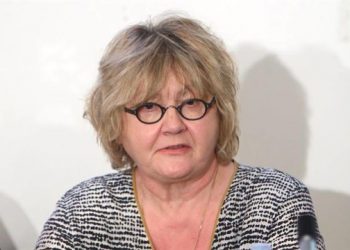 Përplasjet mes partive shqiptare fuqizojnë Listën Serbe në Kosovë