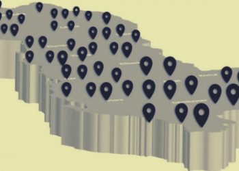 Hendeku i thellë mes ekzekutivit lokal dhe qytetarëve