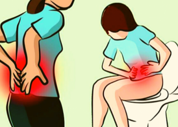 7 lajme të mira për ata që kanë frikë nga kanceri