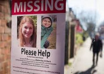 Britani/ Rrebesh kritikash mbi policinë, ndërhyri në ceremoninë përkujtimore