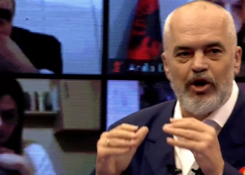 Rama: Luljeta Bozo dhe Najada Çomo, simbole dhe heroina të 2 përballjeve tona më të vështira, rindërtimin dhe luftën me COVID