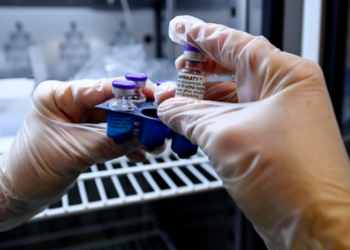 Mbi 25 mijë raste të reja në Itali, rritet numrin i viktimave