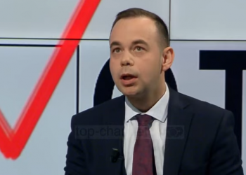 Kandidati i PS-së: Ja sa mandate merr PS në Tiranë, referendumi anti-Rama, bumerang për opozitën