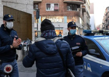 EMRAT/ U kapën me laborator heroine, dënohen tre shqiptarët në Itali