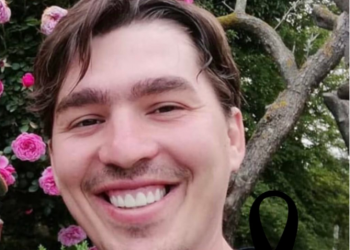 Covid nuk po njeh moshë, ndërron jetë një tjetër 32-vjeçar pa sëmundje shoqëruese