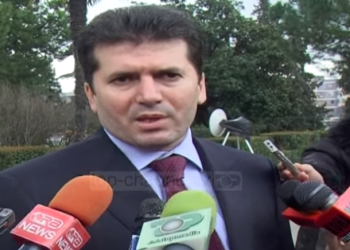 “Spak, hetim Mediut për Gërdecin”/ Familjarët e viktimave: Dha urdhër të paligjshëm për predhat e mëdha