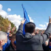 Bashës i bëjnë “pritë” në Memaliaj: Po ku je o kryeministri ardhshëm (VIDEO)