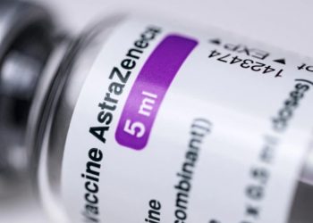OBSH: Nuk ka prova për probleme nga AstraZeneca