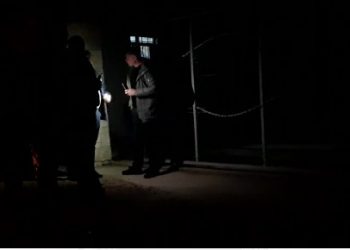 Shpërthimi me lëndë plasëse në Fushë-Krujë/ Ja për kë dyshon Policia!