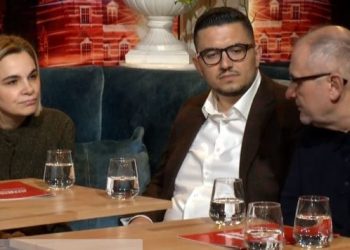 “Edi Rama ka skaduar”, Kryemadhi vijon akuzat ndaj Kryeministrit